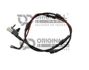 Sensor De Desgaste Traseiro Owst1705