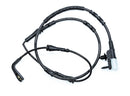 Sensor De Desgaste Traseiro Owst1715