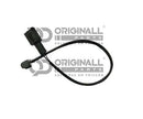 Sensor De Desgaste Traseiro Owsx0434
