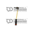 Sensor De Desgaste Traseiro Owsx2001