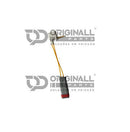Sensor De Desgaste Traseiro Owsx2003