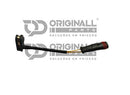 Sensor De Desgaste Traseiro Owsx2004
