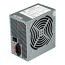 Fonte C3 Tech Manual s/Cabo Cinza PS-350