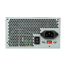 Fonte C3 Tech Manual s/Cabo Cinza PS-350