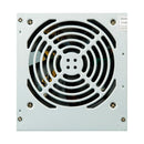 Fonte C3 Tech Manual s/Cabo Cinza PS-350