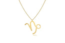 Colar Personalizado Signos