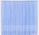 Cortina Infantil Principe 2,00 X 1,70