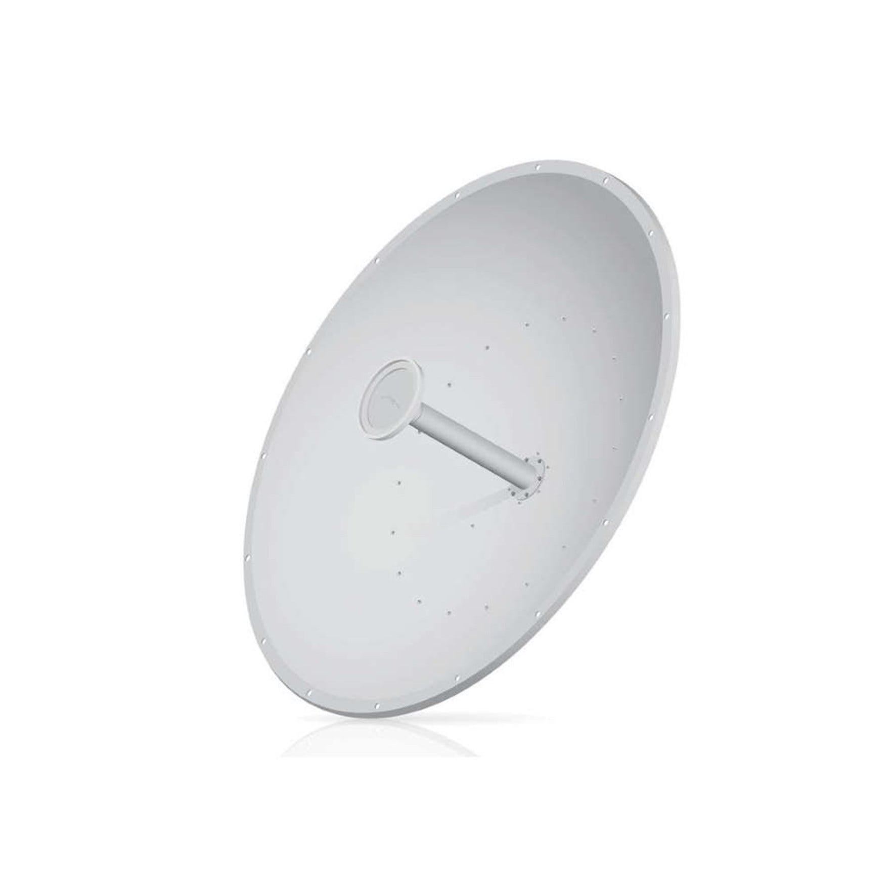 Antena Ubiquiti AirMAX RocketDish 5GHz 34dBi RD-5G34 I
