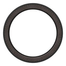 Dynamo 5.1/2 Pol Branco P/ Corte Circular Na Pele Reposta De Bumbo Dm-0005-01 Remo