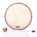 Hand Drum 10 Pol Infantil Kd-0110-01 Remo