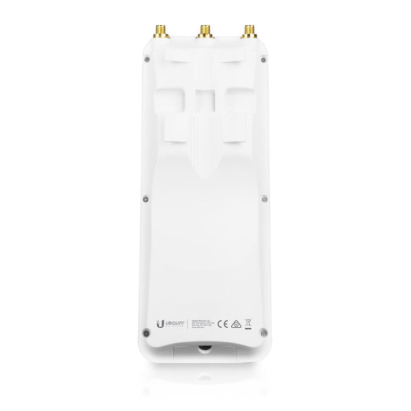 Rádio Ubiquiti AirMAX AC Rocket Prism 5AC Gen2 RP-5AC-Gen2 I