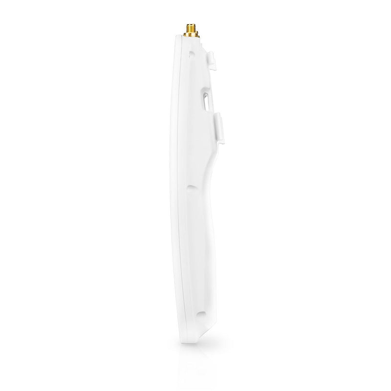 Rádio Ubiquiti AirMAX AC Rocket Prism 5AC Gen2 RP-5AC-Gen2 I