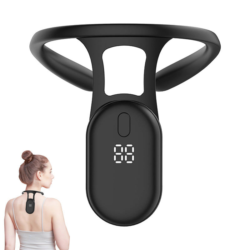 Massageador Linfático Body ultrassônico