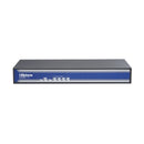 Firewall Hillstone SG-6000-A200-IN12 SG6000A200IN12i