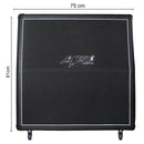 Amplificador 300w Tp 104s Mega