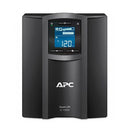 Nobreak APC Smart-UPS 1000VA Mono110 - SMC1000-BR