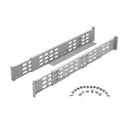 Kit trilho APC exclusivo para SRV240RLBP-9A - SRVRK2