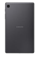 Tablet Samsung A7 Lite 8.7" 64GB 4GB RAM Wifi SM-T220NZAUZTO