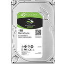 HD Interno Seagate ST1000DM010 Barracuda 1TB SATA III 3.5' - ST1000DM010 I