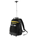 Mochila Para Ferramentas Com Rodinhas Stst83307-1 Stanley