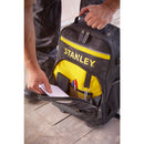 Mochila Para Ferramentas Com Rodinhas Stst83307-1 Stanley