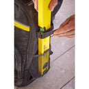 Mochila Para Ferramentas Com Rodinhas Stst83307-1 Stanley