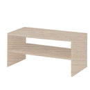 Sapateira Simples Madeirado Em Mdf