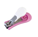 Kit Manicure Infantil - Clingo