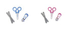 Kit Manicure Infantil - Clingo