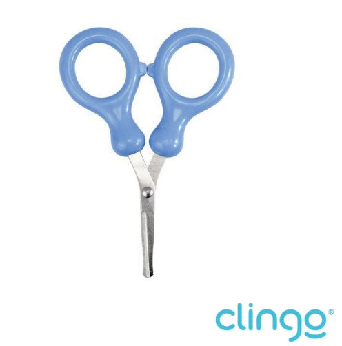 Kit Manicure Infantil - Clingo