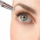 Caneta Depiladora Flawless para Sobrancelhas Elétrico Recarregável Com Usb