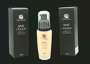 Base Liquida Amora