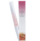 Kit 5 Canetas Óleo Hidratante De Cutícula Revitalizador com Fragrância