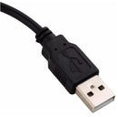 Controle USB Super Nintendo Snes Manete Joystick