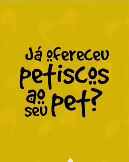 Bifinho Petiscos Jack Dog para Cães Sabor Carne 1KG para Pet