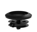 Suporte para Microfone Logitech Rally 952-000002-R
