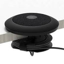 Suporte para Microfone Logitech Rally 952-000002-R