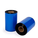 Ribbon Cera Honeywell 110/450 T110450108