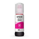 Refil de Tinta Epson Magenta 65ml - T544320-AL - T544320-AL
