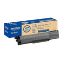 Toner Brother Preto - 2.6K - TNB021 - TNB021