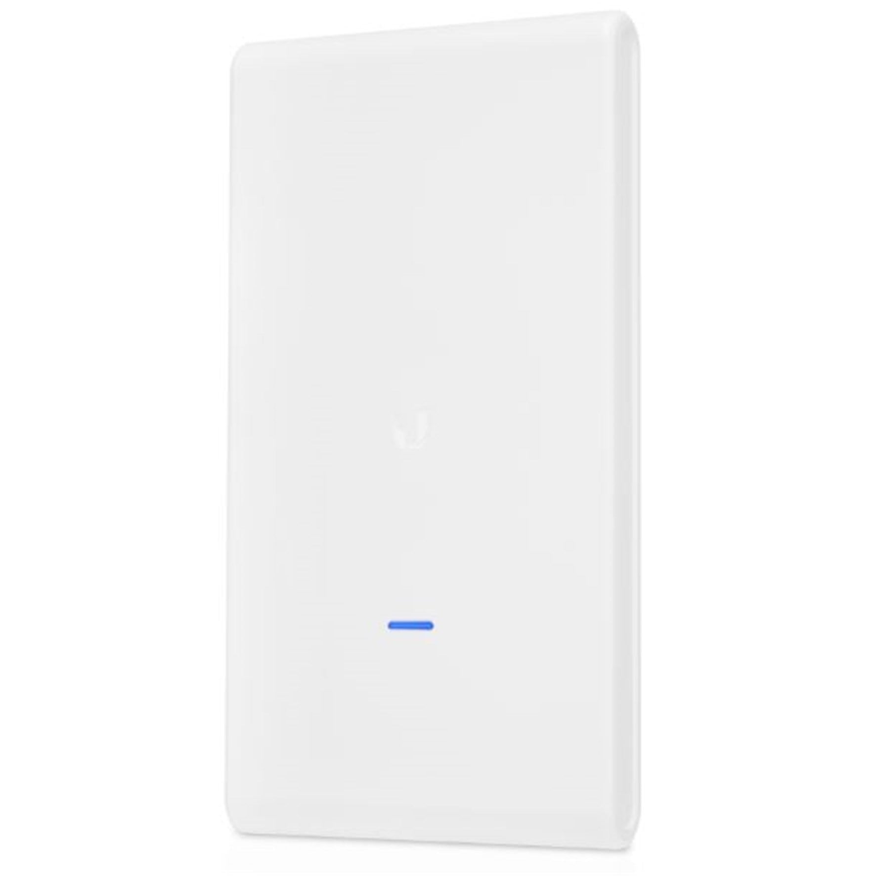 Access Point Ubiquiti AC Mesh Pro com Fonte - UAP-AC-M-PRO