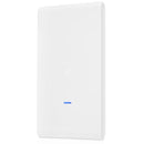 Access Point Ubiquiti AC Mesh Pro com Fonte - UAP-AC-M-PRO