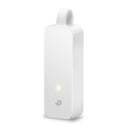 Adaptador de Rede TP-LINK  USB-C - UE300C