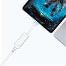 Adaptador de Rede TP-LINK  USB-C - UE300C
