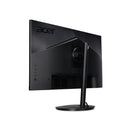 Monitor Acer CB242Y Abir 23,8” VA Full HD 1920x1080 75Hz VGA HDMI - UM.QB2AA.A05