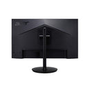 Monitor Acer CB242Y Abir 23,8” VA Full HD 1920x1080 75Hz VGA HDMI - UM.QB2AA.A05