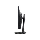 Monitor Acer CB242Y Abir 23,8” VA Full HD 1920x1080 75Hz VGA HDMI - UM.QB2AA.A05