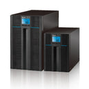 Nobreak Delta N Online 1 kVA 220/220 - UPS102N2000B1B1