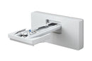 Suporte de Parede Epson p/ 725Wi/735Fi V12HA06A05