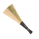 Vassourinha Grama Africana Linha Remix Leve Vic Firth